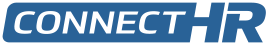 GDCI Logo